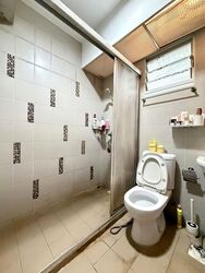 Blk 178A Rivervale Arc (Sengkang), HDB 4 Rooms #584007581